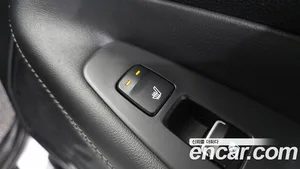 Hyundai Santa Fe, 2019 — миниатюра 25