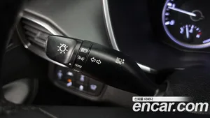 Hyundai Santa Fe, 2019 — миниатюра 29