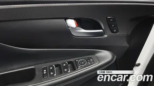 Hyundai Santa Fe, 2019 — миниатюра 30