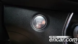 Hyundai Santa Fe, 2019 — миниатюра 31