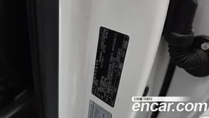 Hyundai Santa Fe, 2019 — миниатюра 33