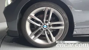 BMW 1-Series, 2018 — миниатюра 5
