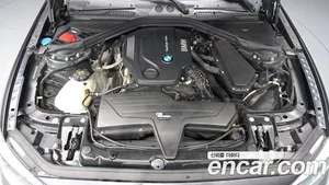 BMW 1-Series, 2018 — миниатюра 6