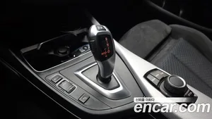 BMW 1-Series, 2018 — миниатюра 9