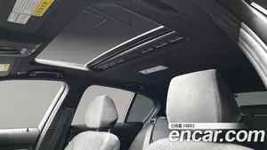 BMW 1-Series, 2018 — миниатюра 16