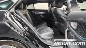 Mercedes-Benz Amg gt, 2023 — миниатюра 17