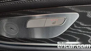 Mercedes-Benz Amg gt, 2023 — миниатюра 25