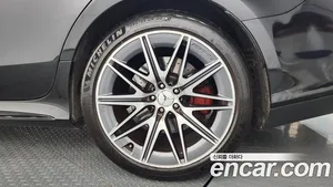Mercedes-Benz Amg gt, 2023 — миниатюра 7