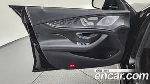 Mercedes-Benz Amg gt, 2023 — миниатюра 14
