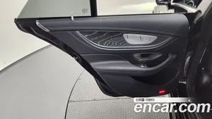 Mercedes-Benz Amg gt, 2023 — миниатюра 15