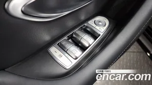 Mercedes-Benz Amg gt, 2023 — миниатюра 28