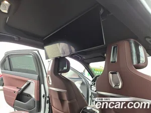 BMW i7, 2024 — миниатюра 12