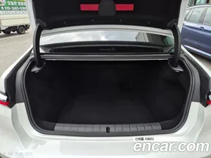 BMW i7, 2024 — миниатюра 17