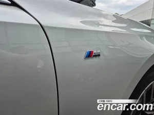 BMW i7, 2024 — миниатюра 19