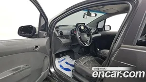 Chevrolet Spark, 2015 — миниатюра 13