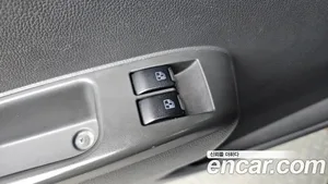 Chevrolet Spark, 2015 — миниатюра 19