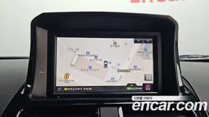 Chevrolet Spark, 2015 — миниатюра 21