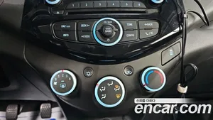 Chevrolet Spark, 2015 — миниатюра 24