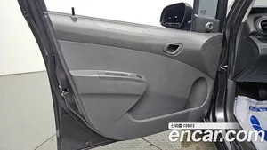 Chevrolet Spark, 2015 — миниатюра 14