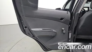 Chevrolet Spark, 2015 — миниатюра 15
