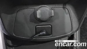 Chevrolet Spark, 2015 — миниатюра 27