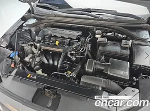 Hyundai Avante, 2019 — миниатюра 5
