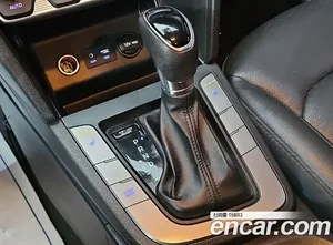 Hyundai Avante, 2019 — миниатюра 8