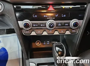 Hyundai Avante, 2019 — миниатюра 10