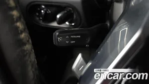 Porsche Macan, 2020 — миниатюра 19