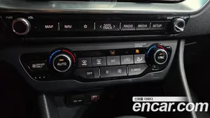 Kia Niro, 2020 — миниатюра 25