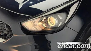 Kia Niro, 2020 — миниатюра 8