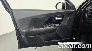 Kia Niro, 2020 — миниатюра 14