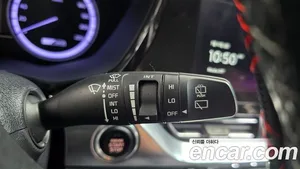 Kia Niro, 2020 — миниатюра 28