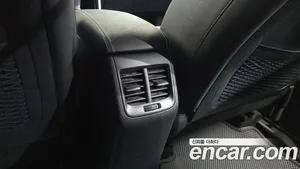 Kia Niro, 2020 — миниатюра 30