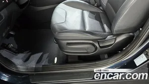 Kia Niro, 2020 — миниатюра 32