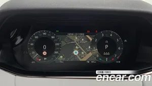 Land Rover Range Rover Evoque, 2026 — миниатюра 16