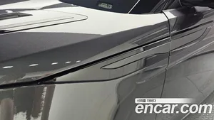 Land Rover Range Rover Evoque, 2026 — миниатюра 20