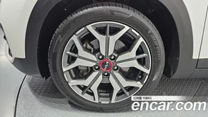 Kia Seltos, 2022 — миниатюра 5