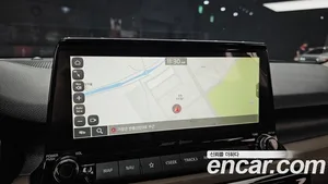 Kia Seltos, 2022 — миниатюра 20
