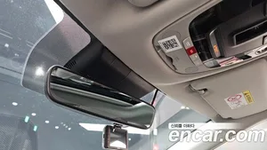 Kia Seltos, 2022 — миниатюра 26
