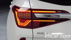 Kia Seltos, 2022 — миниатюра 9