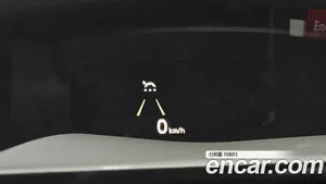 Kia Seltos, 2022 — миниатюра 28