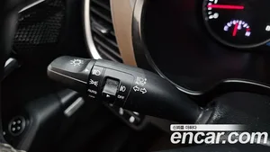 Kia Seltos, 2022 — миниатюра 31