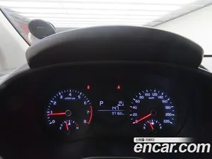 Kia morning, 2018 — миниатюра 8