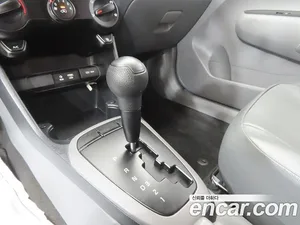 Kia morning, 2018 — миниатюра 9