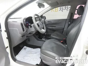Kia morning, 2018 — миниатюра 10