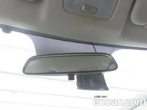 Kia morning, 2018 — миниатюра 12
