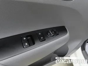 Kia morning, 2018 — миниатюра 15