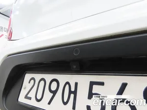 Kia morning, 2018 — миниатюра 17