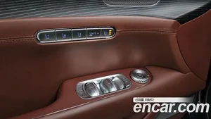 Genesis G90, 2022 — миниатюра 24